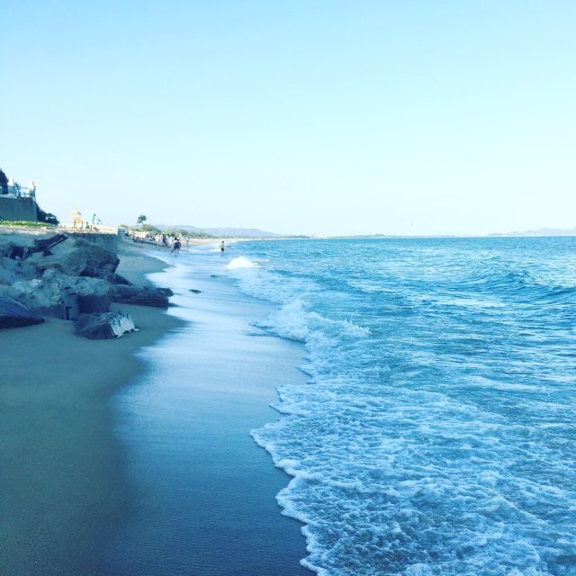 潮汕高尔夫俱乐部