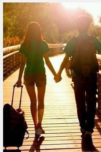 五龙洞国家森林公园