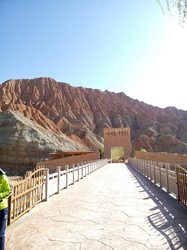 贵德旅游攻略-2022贵德自助游-周边自驾-游玩攻略-自由行-吃喝玩乐