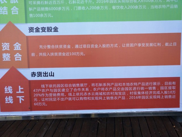 "好美的自然景观与人文景观融为一体，早上我们一行观看到了转石奇观那三块巧夺天工的仙石而感到大自然..._转石奇观景区"的评论图片