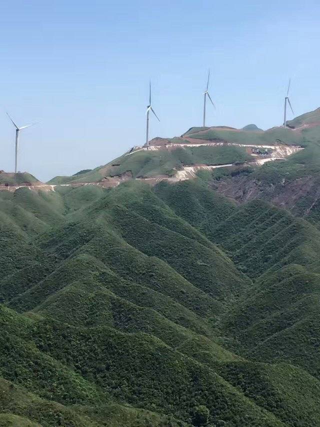 瑞安双溪寨漂流
