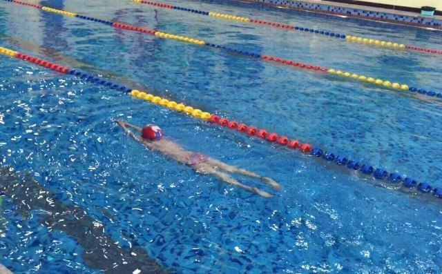 万家惠欢乐世界