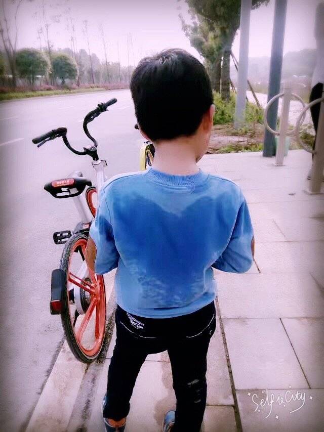 光明松鼠谷主题乐园