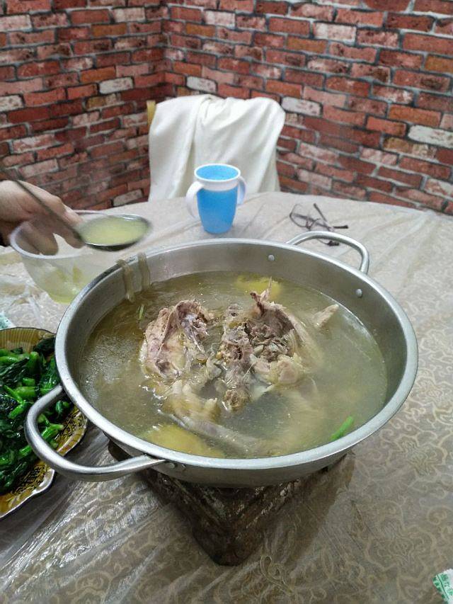 楚天瑶池温泉度假村