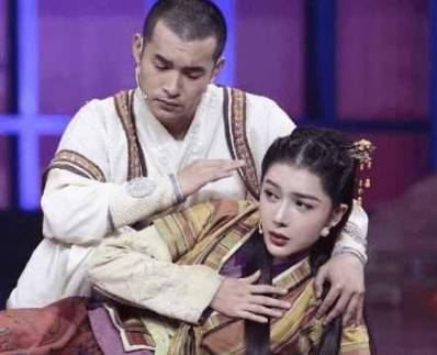 德化堂中国古床博物馆