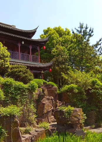 "_燕园"的评论图片