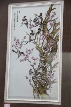 扬州八怪纪念馆