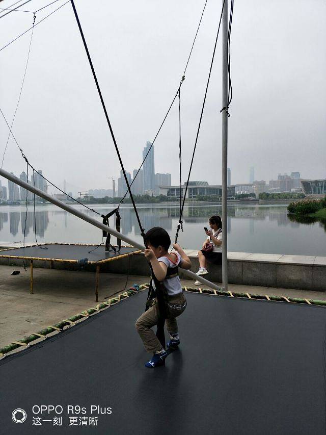 琴台钢琴博物馆