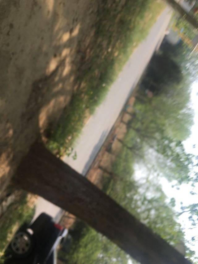 拒马河十五渡漂流