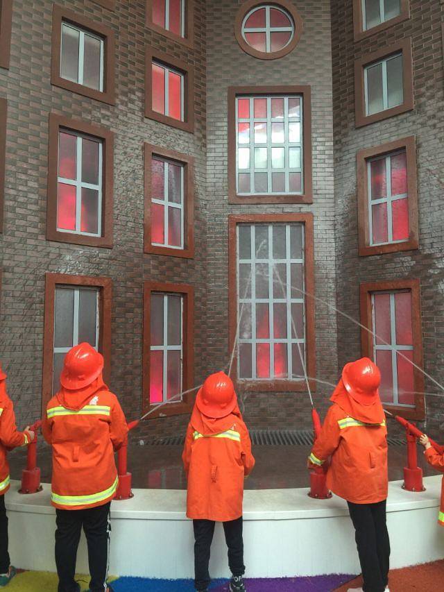 泰山天颐湖梦想小镇