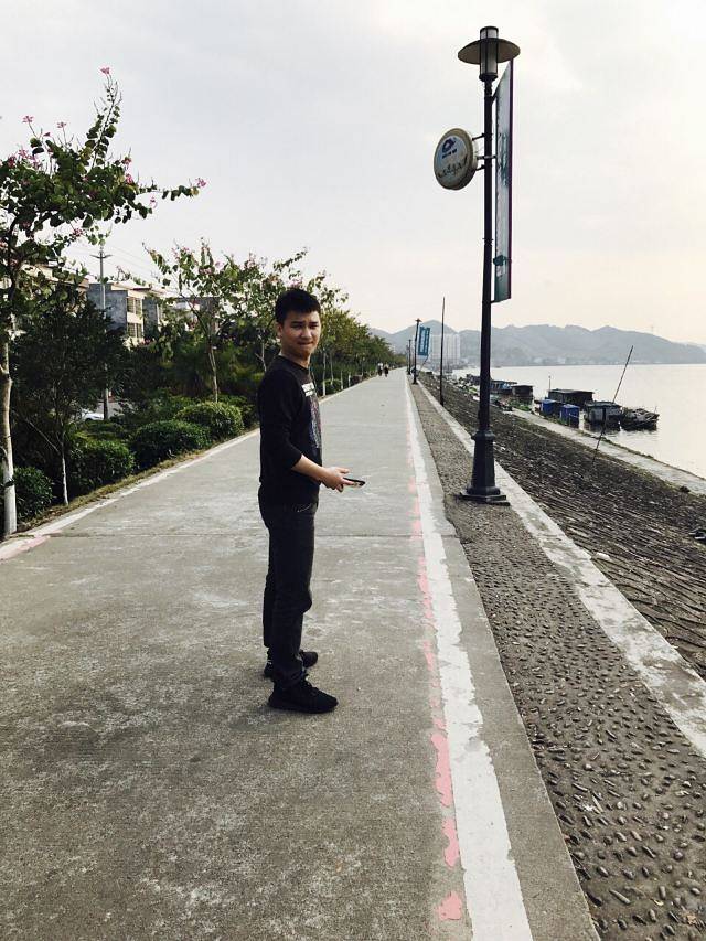 浈阳峡文化旅游度假区