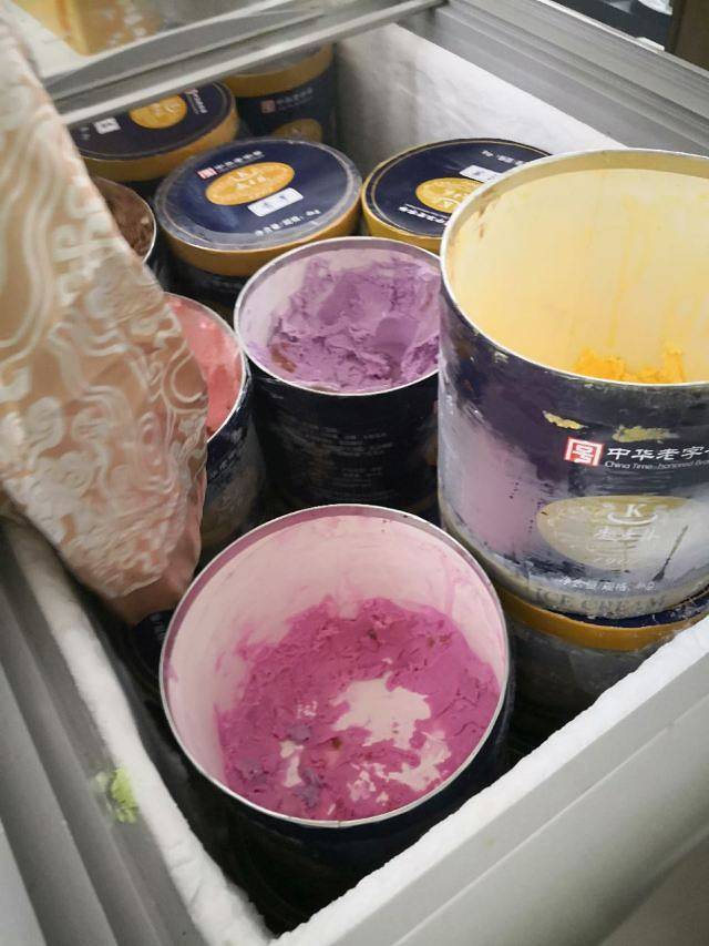 京东第一温泉度假村