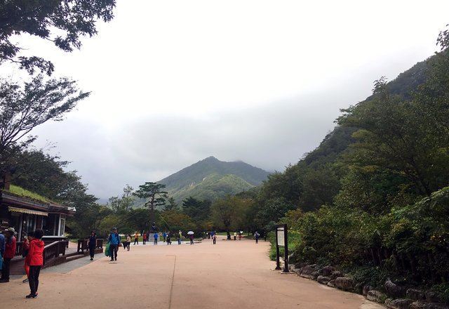 基督教国际礼拜堂