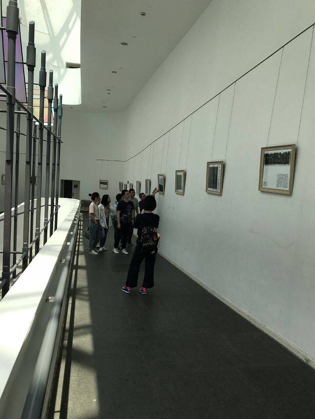 中国湿地博物馆