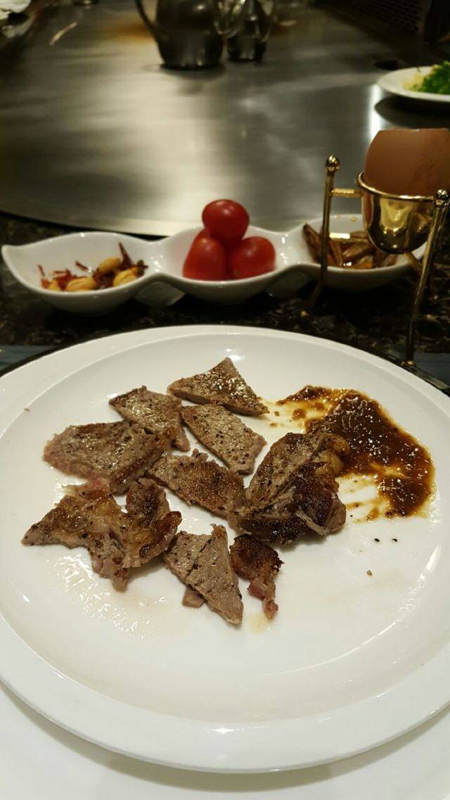 保定国际俱乐部