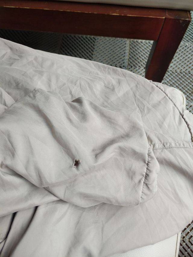 海丽宾雅度假酒店温泉