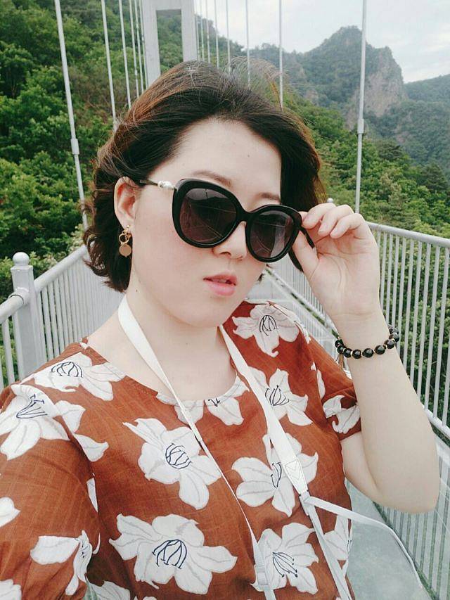 裕龙湾水上乐园