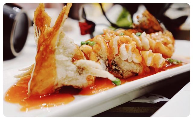 奥酷熊猫梦幻王国