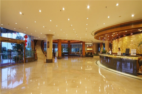 【重庆至三亚珠江花园酒店5天自由行团购】-三亚旅游团购-去哪儿网