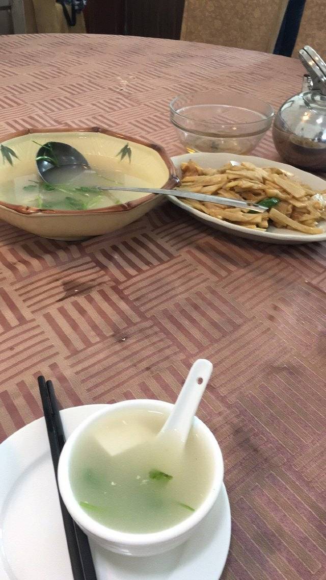 大樟沙滩度假村