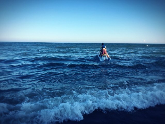 潮汕高尔夫俱乐部