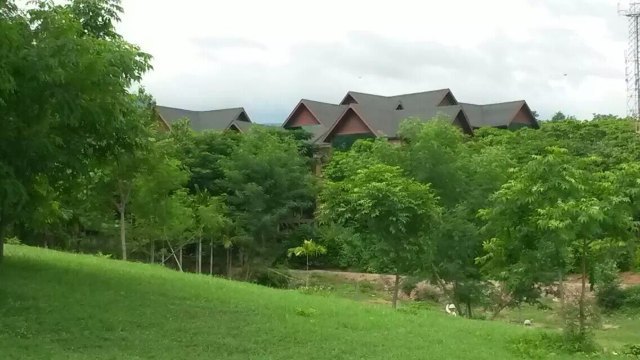 元江世界第一高桥