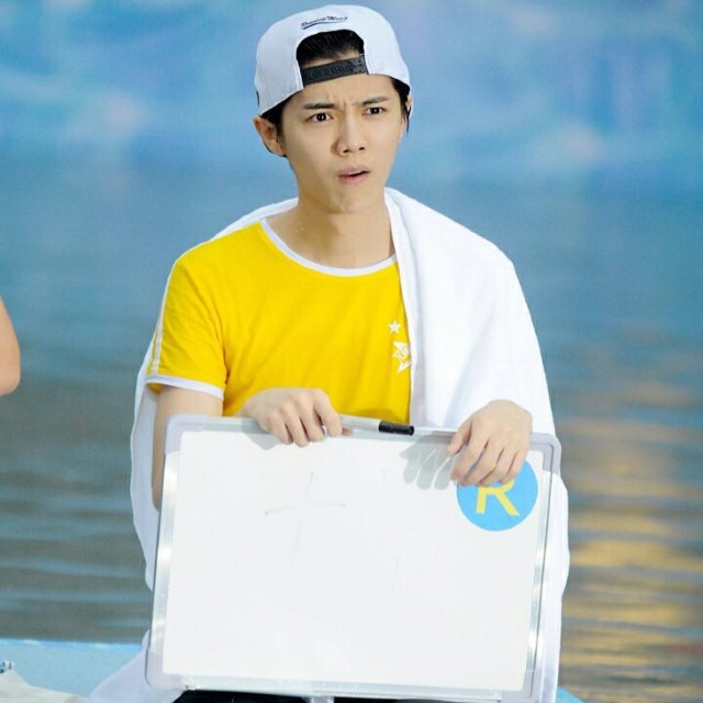 宇鑫温泉水上世界