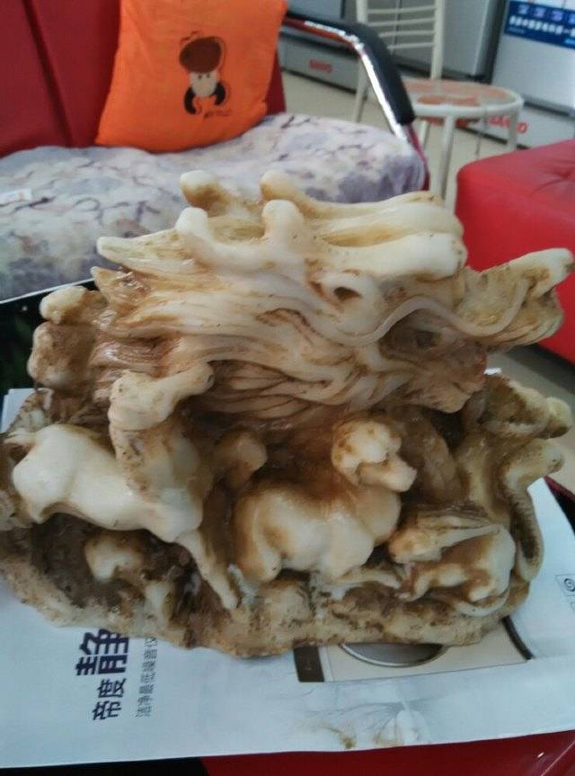 万憬假日温泉会馆