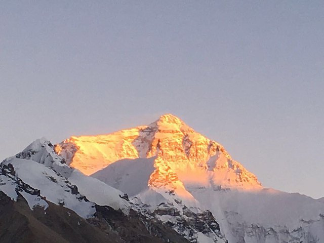 "_九龙山旅游度假区"的评论图片