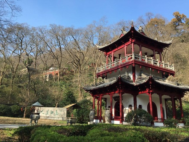 完美主义者小懊恼了一下,旺季95,网上必须提前一小时