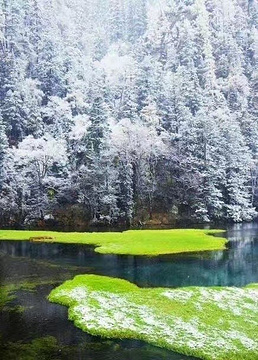 首阳山景区旅游景点攻略图