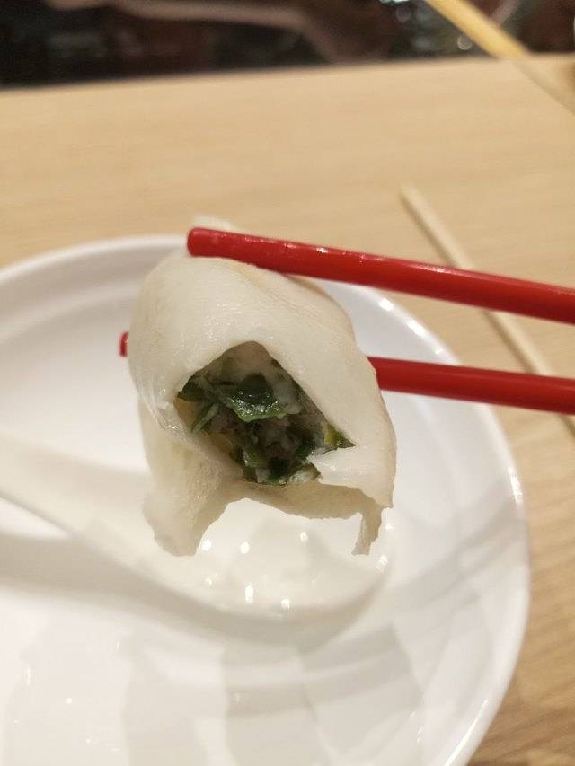 饺子博物馆