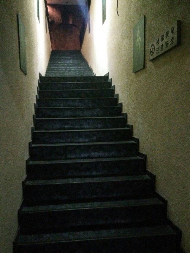 北戴河历史文化展览馆