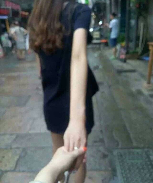 金沙湖旅游度假区