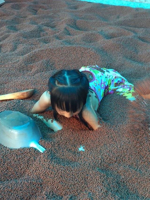 红橡树·御泉汤温泉度假村