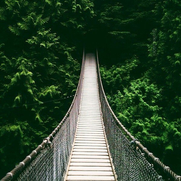 威尼斯水上乐园