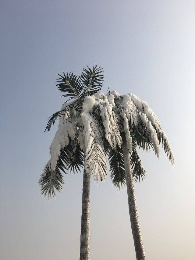 嘉山悠乐谷水上乐园