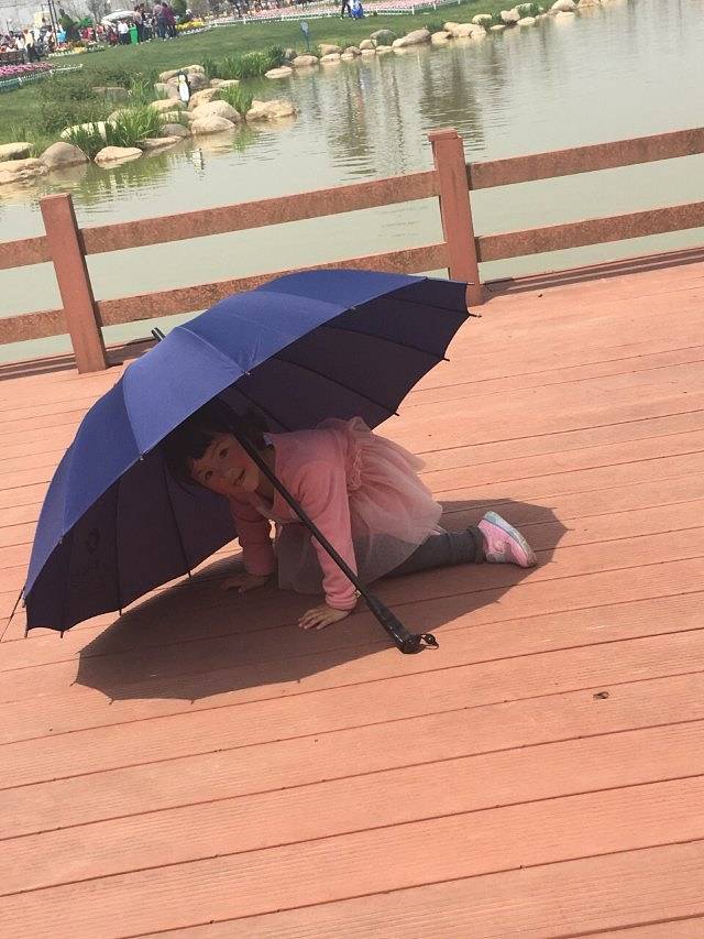 金沙湖旅游度假区