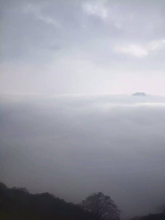 贵州梵净山佛教文化苑