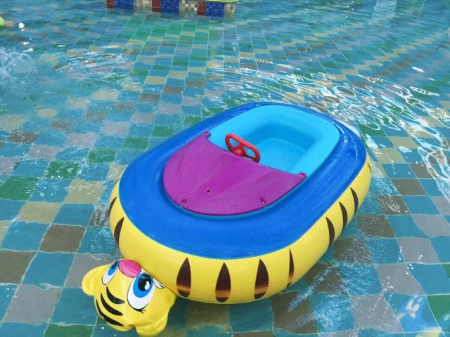 万家惠欢乐世界