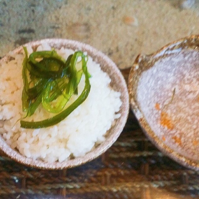 鞍山温泉印象体验馆