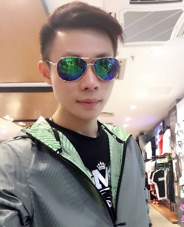 侏罗纪冰雪乐园(横岗店)