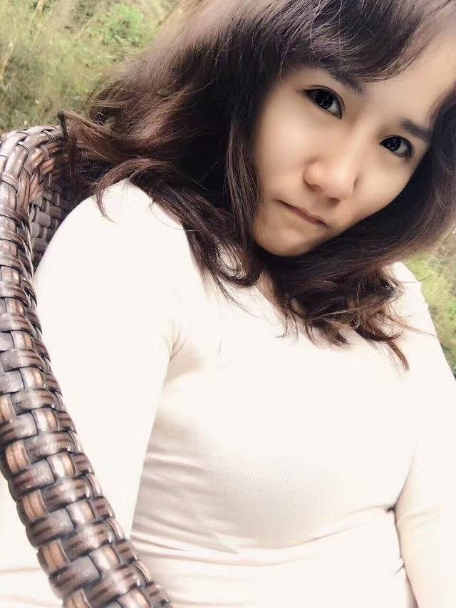 飞越丛林探险乐园