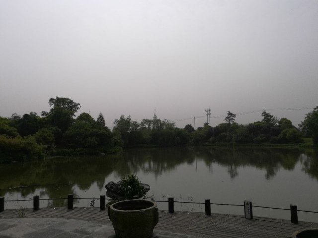 桃花岛(水城店)