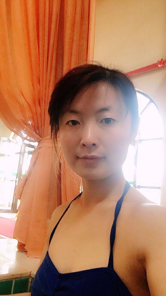 辉煌国际会议度假村 (汤宫)