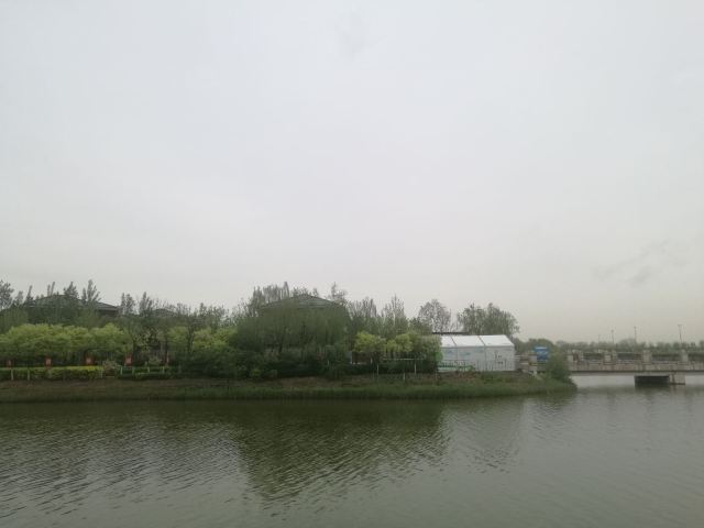 天津光合谷温泉中心