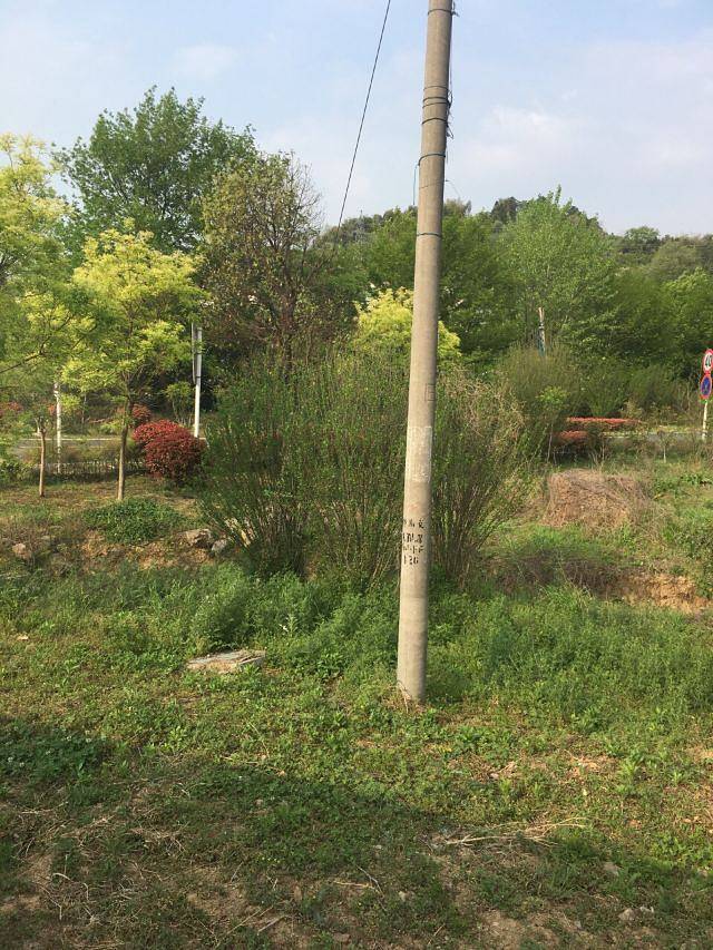 吴楚农耕文化园