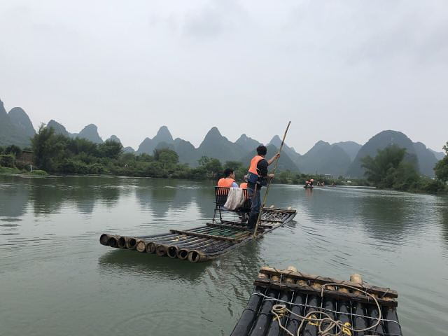 "_遇龙河景区"的评论图片