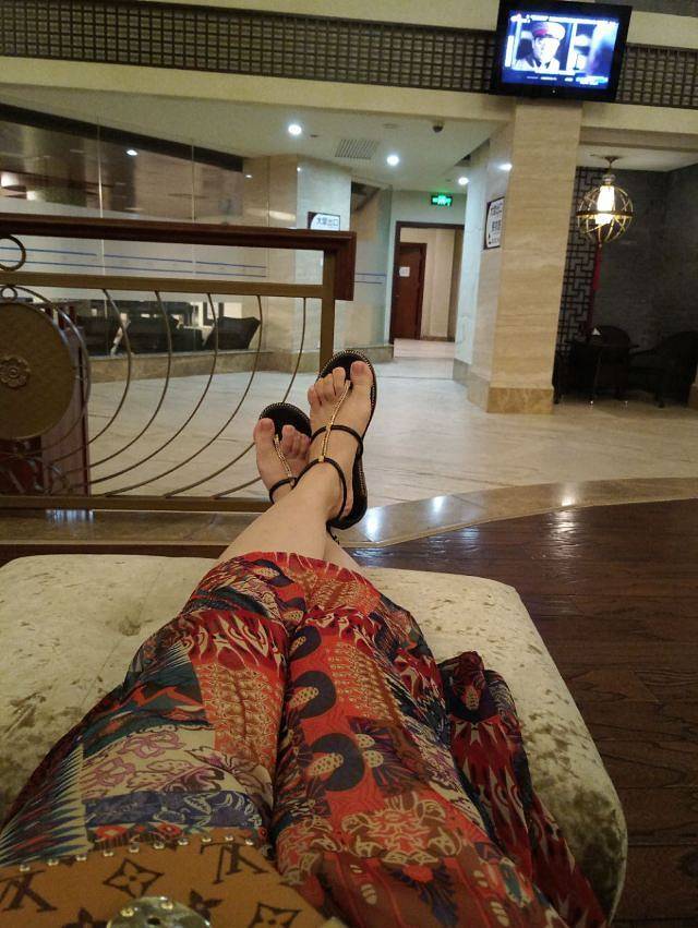 明月山维景国际温泉