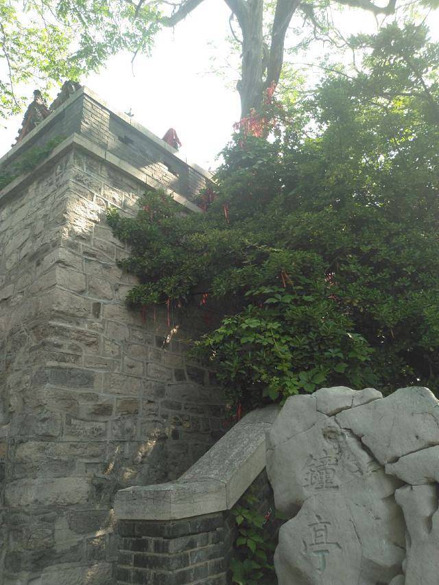 大明湖海底世界